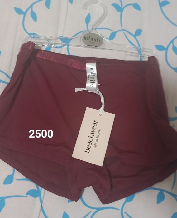 Продам купальник и плавки