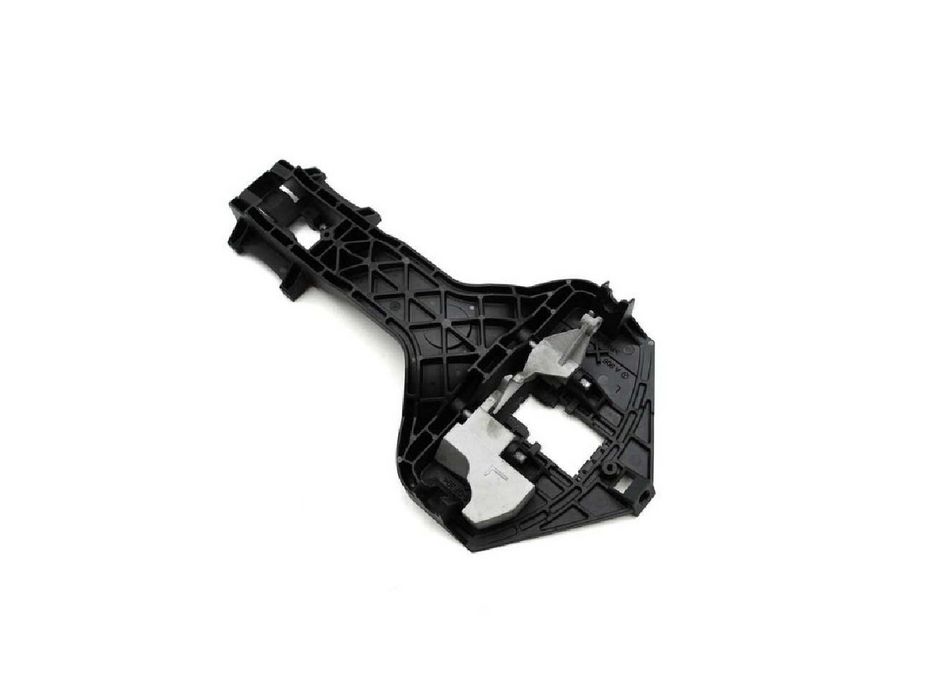 Основа на дръжка за Mercedes Sprinter W906 - VW Crafter 2E (2006-2016)