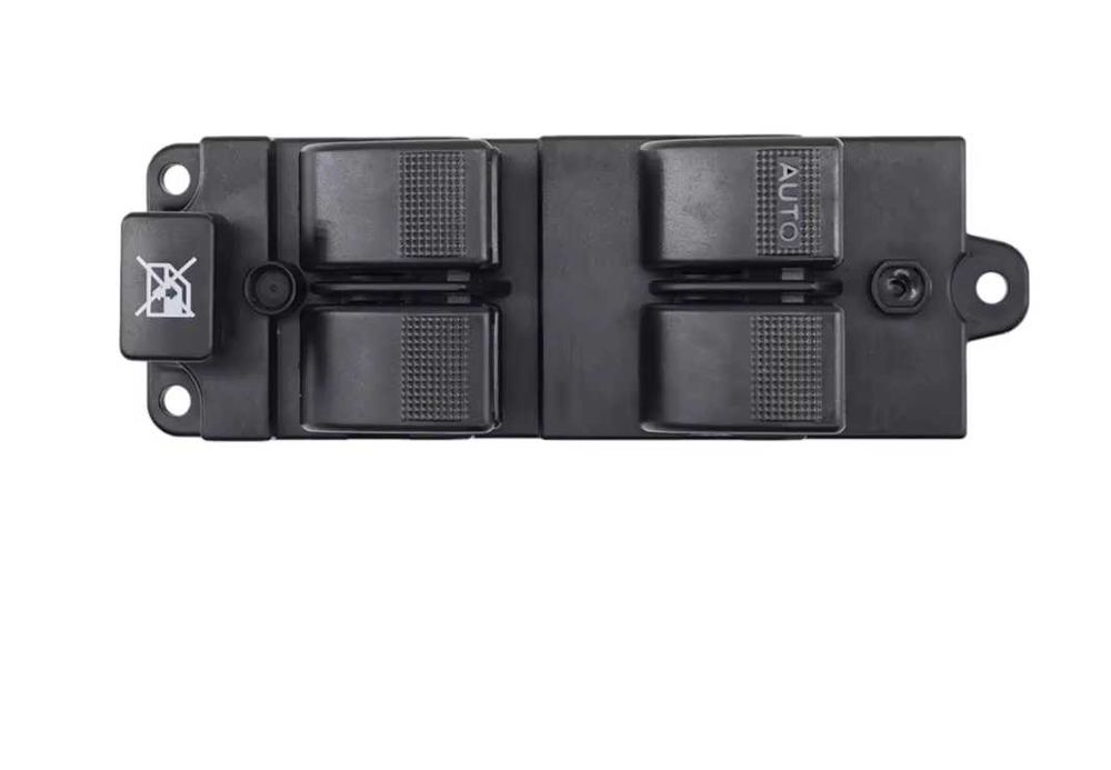 Контролен блок за управлението на стъклата за Ford Ranger  Mazda BT50