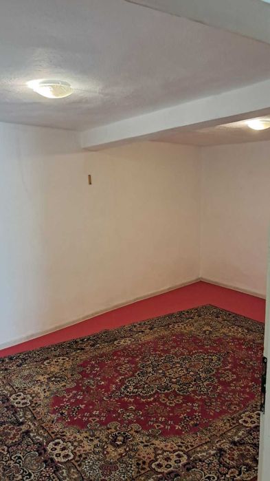 Продава се Къща в Мъглиж - 53 кв.м за 703 €/кв.м - Снимка #14