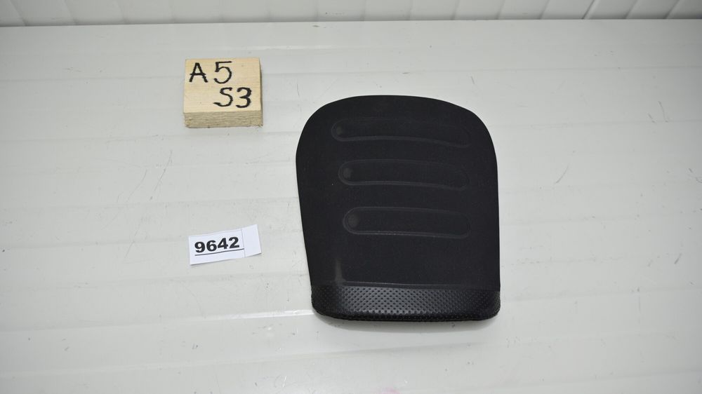 Husqvarna Svartpilen 801 2024 2025 Sa sezut pasager