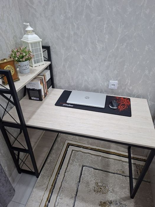 Parta sotladi holati ideal