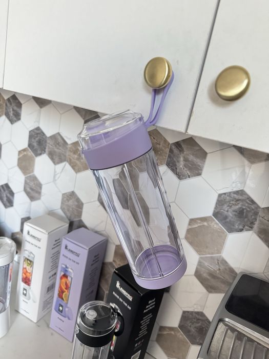 Блендер многофункциональный