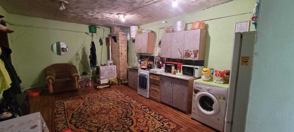 Продается дом по ул. Набережная