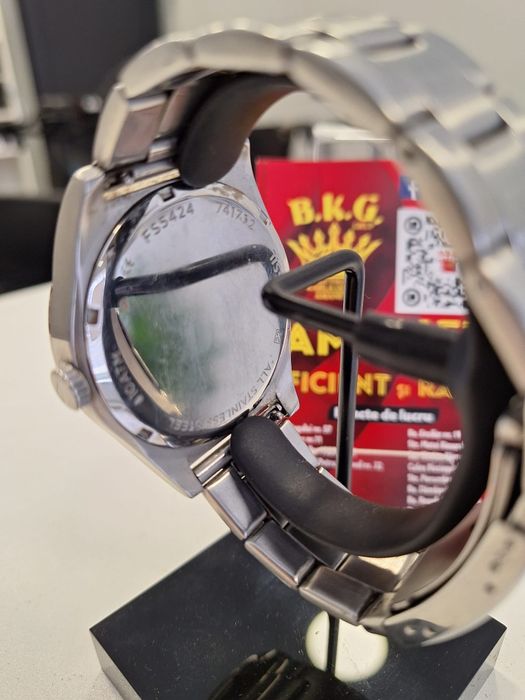 Fossil FS5425 Amanet BKG