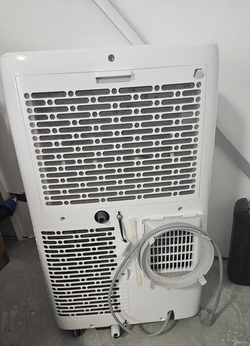 Aparat Aer Condiționat hisense 12000 btu