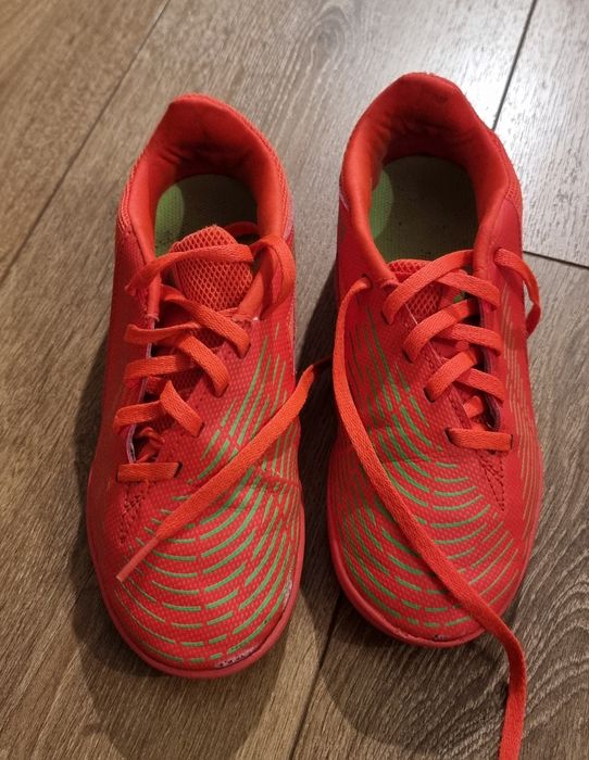 Adidas Predator Edge.4 TF eu 34