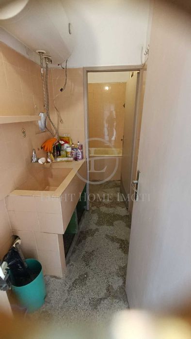 Продава се Тристаен апартамент в Пловдив, Тракия - 92 кв.м за 1343 €/кв.м - Снимка #6