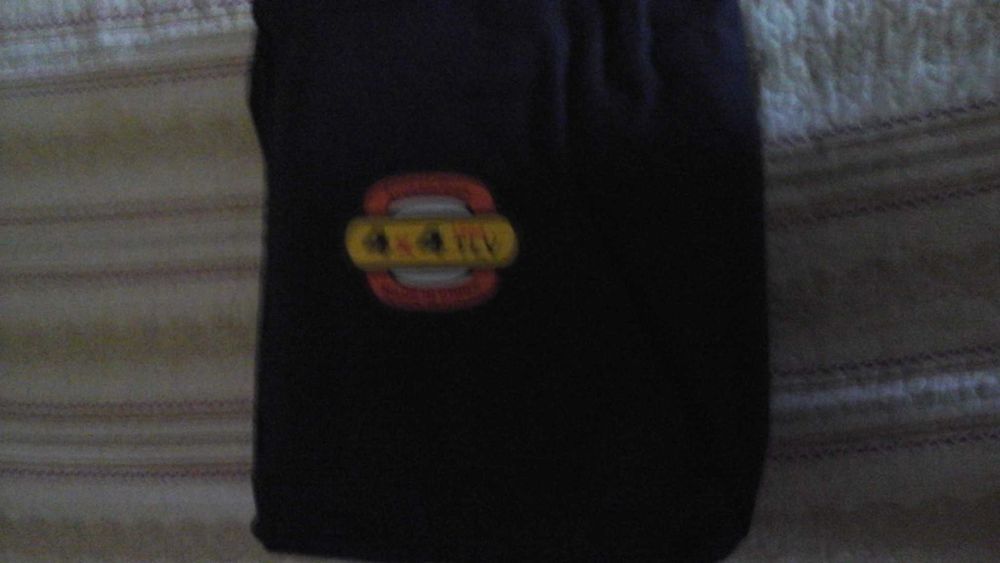 АвтоБокс . новый.