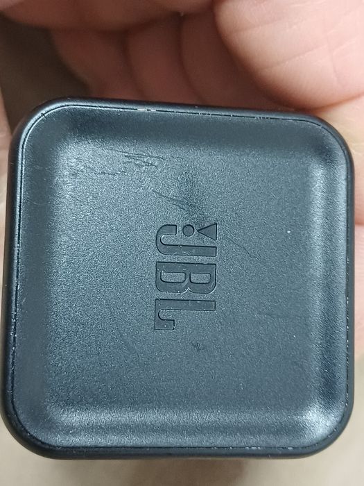 Incarcator JBL  5v  1A perfect functional