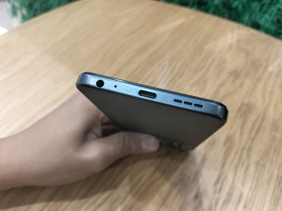 Tecno spark 40 обмен