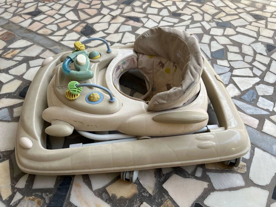 Bolalar belanchagi, xadinok baland belanchak sotiladi