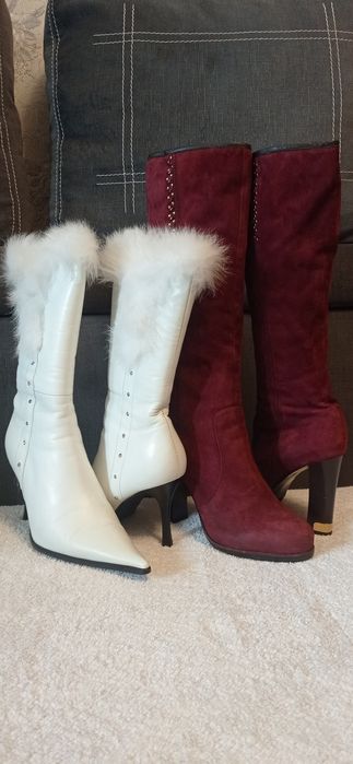 Тени Atelier Т11 MF .