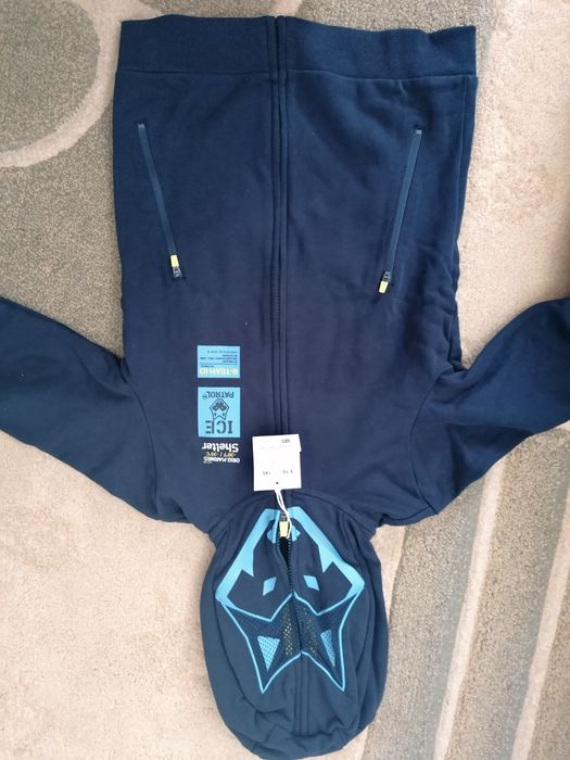 Суитчър  original marines