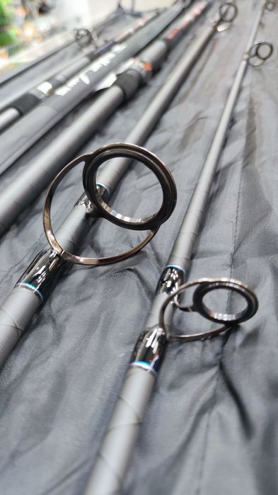 Спод Пръчка Diamant 5lb 3.60м/3.90м