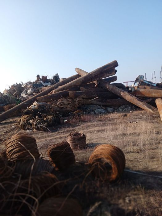 Металлом оламиз узимиз олиб енг йук,ори нархда