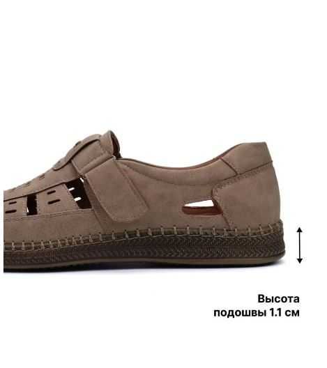 Сандалии T.TACCARDI.новые в коробке.Привозные.