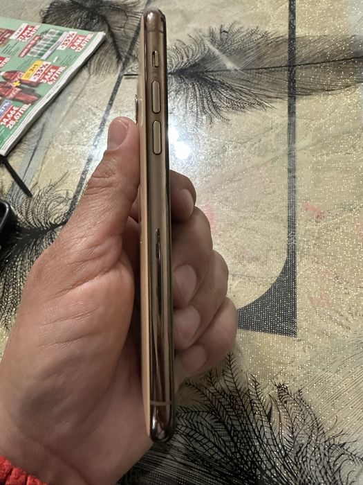 Iphone 11 Pro използван
