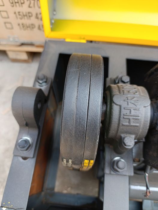 Випремител випрямитер випоромитор  vipirimitel