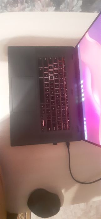 Chrombook acer 516 продам обмен