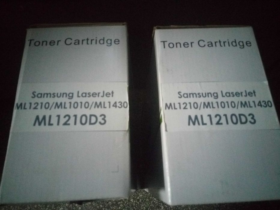 Cartuș Toner Xerox 6280 Ricoh mp2001 mp2501  Xerox7120