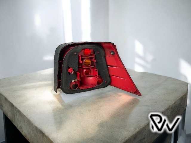 Десен и Ляв Стоп за VOLKSWAGEN Golf 4