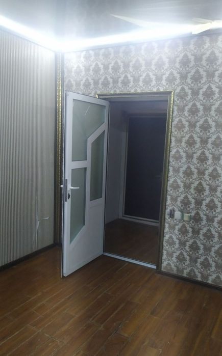 2x 250ye Beruniy Nukus_aziya yosh OiLaGa yoki 2 ta ayoL.ga RieLtor_50%