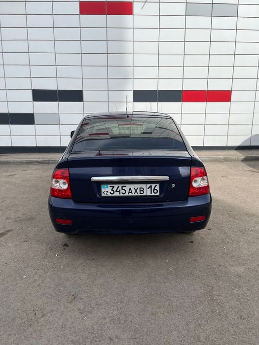 срочно продам ВАЗ2172