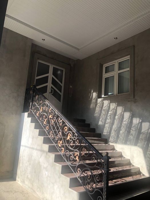 Ховли сотилади срочна нархини келишамиз