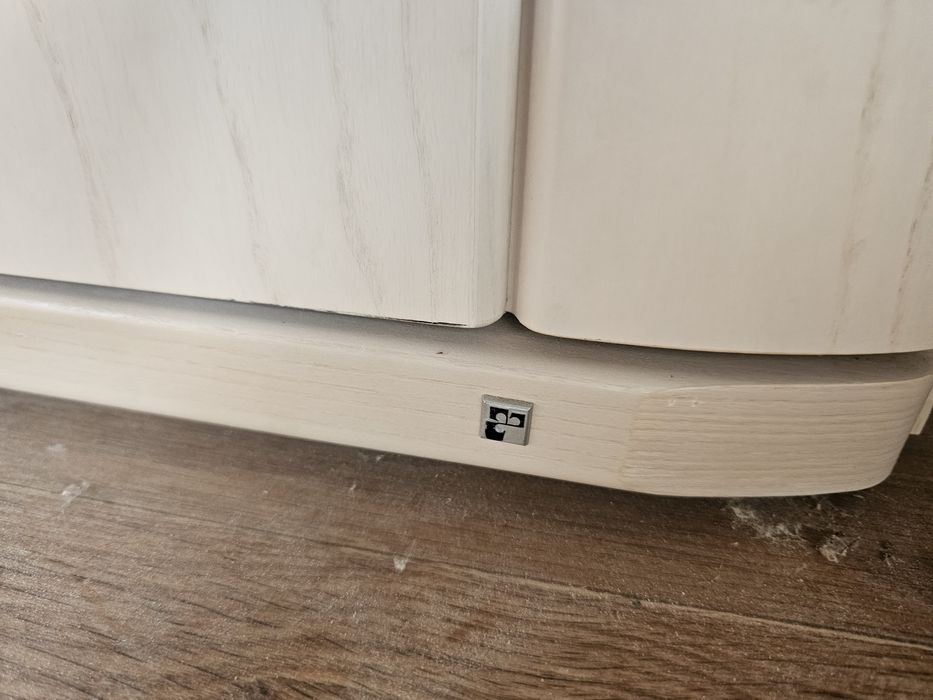 Dulap 6 usi- modern Import Germania