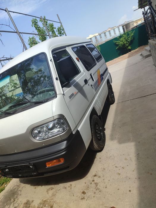 Srochno Damas Sotiladi Masla yurmagan