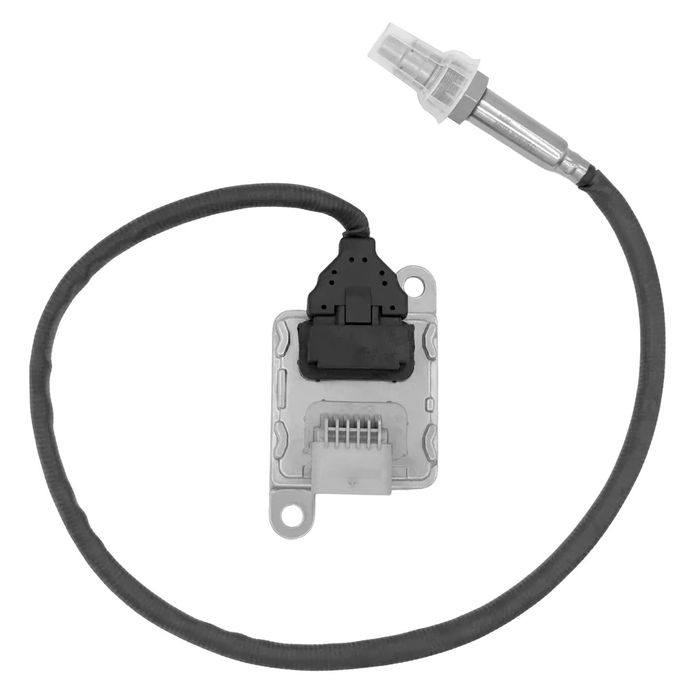 NOX Sensor Opel 55512349 SNS0426A