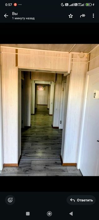 Продам жилые контейнера