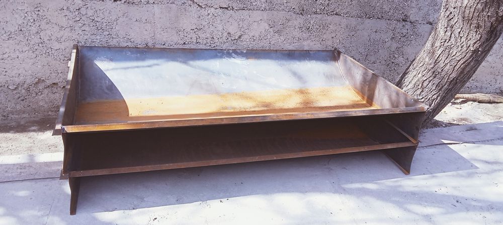 Байок карита баëк продам