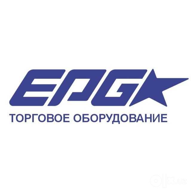 DO'KON UCHUN STELLAJ Дўкон Учун Стеллаж Торговый стеллаж Полка Polka