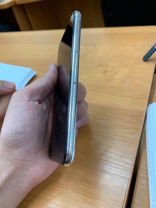 iphone x 64 gb 78 % yomks