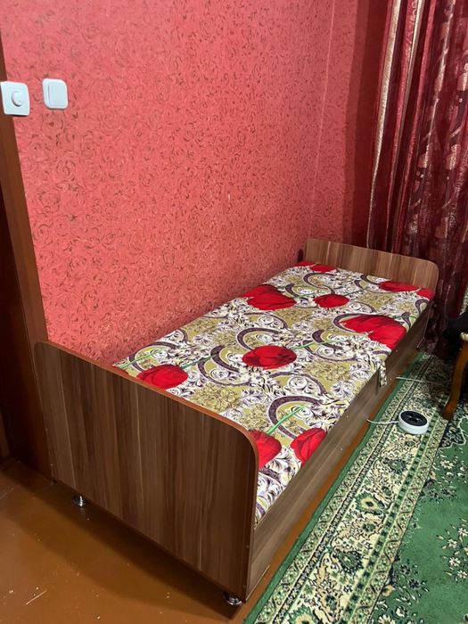 Продам срочно!!!