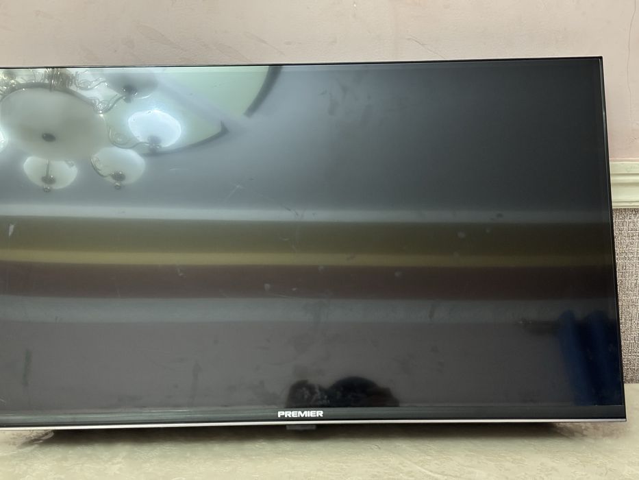 Televizor premier 32 lik holati ideal