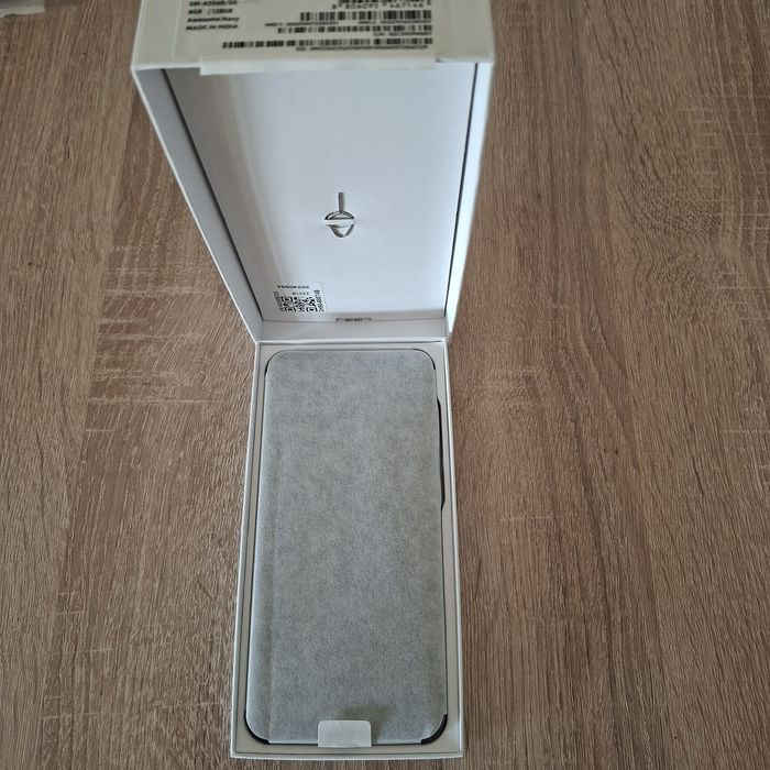 Samsung Galaxy A55 5G