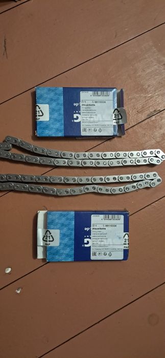 Запчасти ауди а6с5