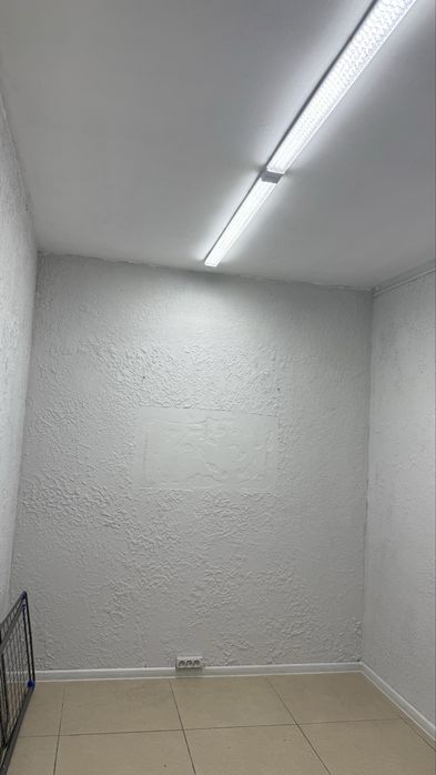 Сдам кабинет в аренду