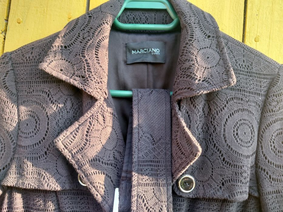 Trenci Guess Marciano 40