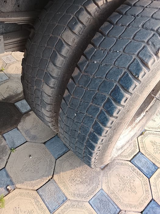 Продам зил в рабочем сос