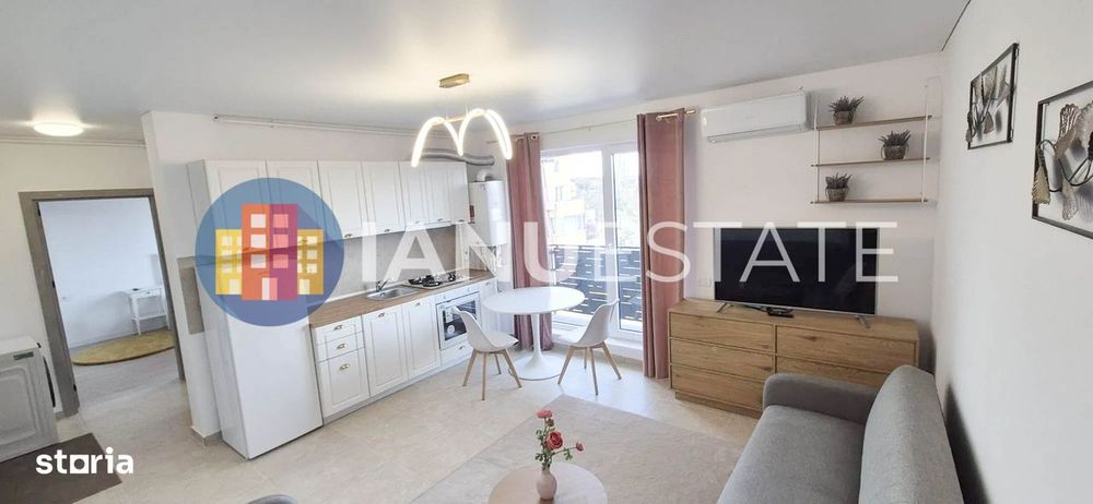 Berceni 10` Metrou Aparatorii Patriei Dimitrie Leonida Nou Centrala