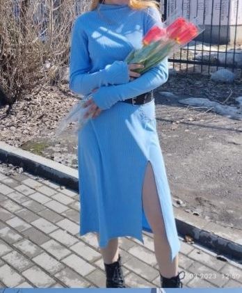 Әдем күшті көйлектер