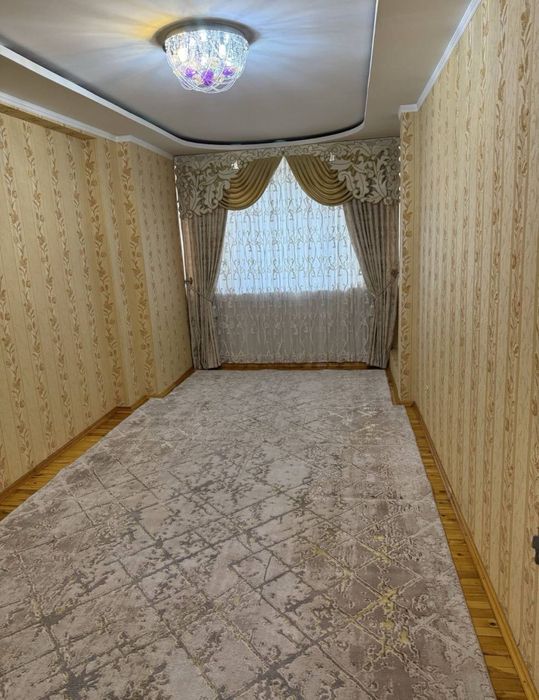 Дружба на против Ташкент Ситй