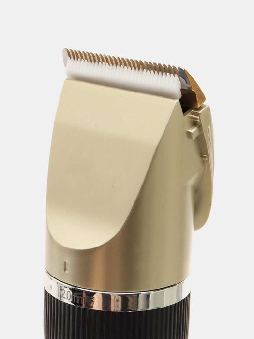 Машинка для стрижки домашних животных