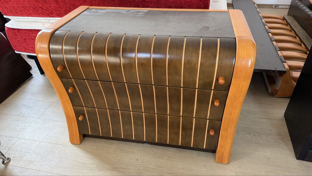 Mobilier Dormitor, Pantofar, Noptiere, Comode Tv