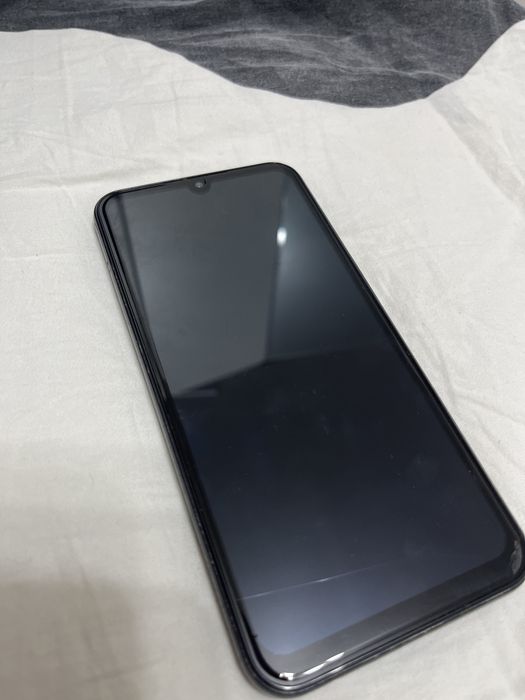 продается Samsung Galaxy A24