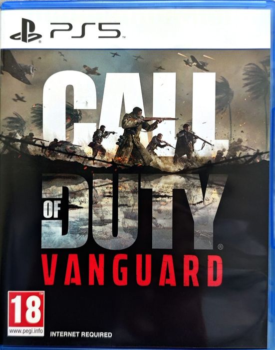игры playstation 4/5